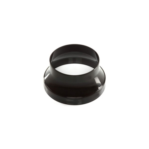 Витяжка кухонна ELEYUS GALANT 1200 LED 60 BG - 11