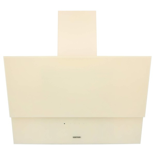 Витяжка кухонна ELEYUS GALANT 1200 LED 60 BG - 2
