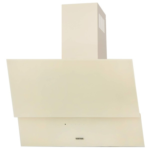 Витяжка кухонна ELEYUS GALANT 1200 LED 60 BG - 3