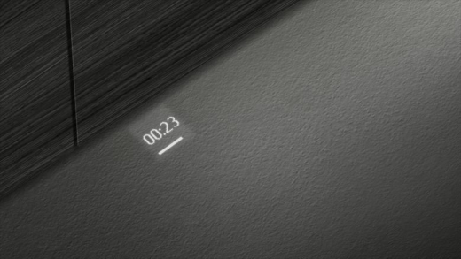 Посудомоечная машина Siemens SR65ZX22ME - 5