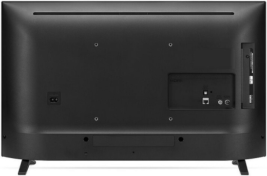 Телевізор LG 32LQ631C0ZA - 5