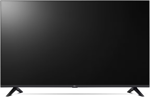 Телевизор LG 43UR73003LA - 2
