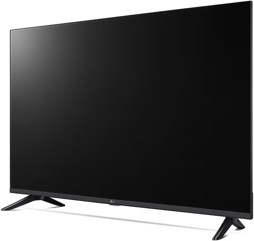 Телевизор LG 43UR73003LA - 3