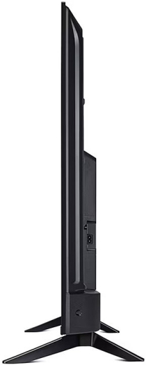 Телевизор LG 43UR73003LA - 4