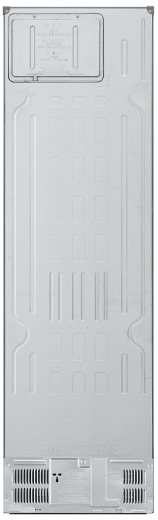 Холодильник LG GBV3200DPY - 15