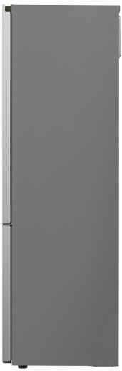 Холодильник LG GBV3200DPY - 16