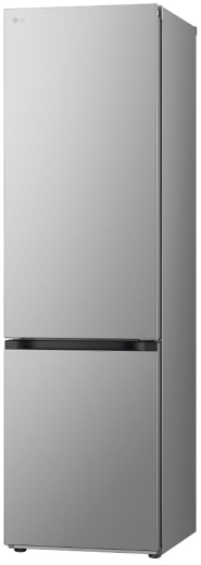 Холодильник LG GBV3200DPY - 2