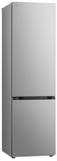 Холодильник LG GBV3200DPY - 3