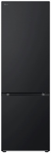 Холодильник LG GBV3200CEP - 1