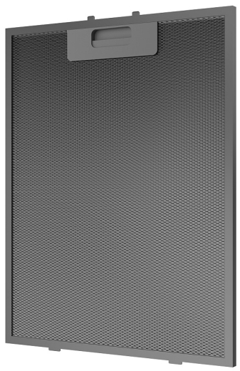 Витяжка Beko BHCA96741BBHF - 4
