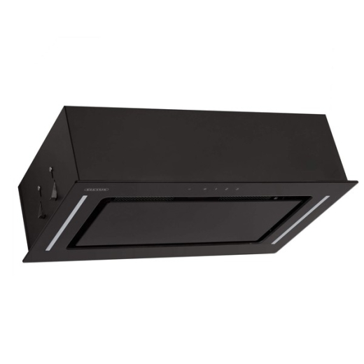 Вытяжка кухонная Eleyus Gemini 700 LED 52 BL - 1