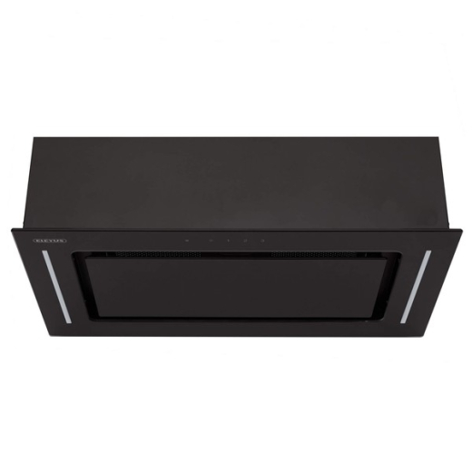 Вытяжка кухонная Eleyus Gemini 700 LED 52 BL - 2