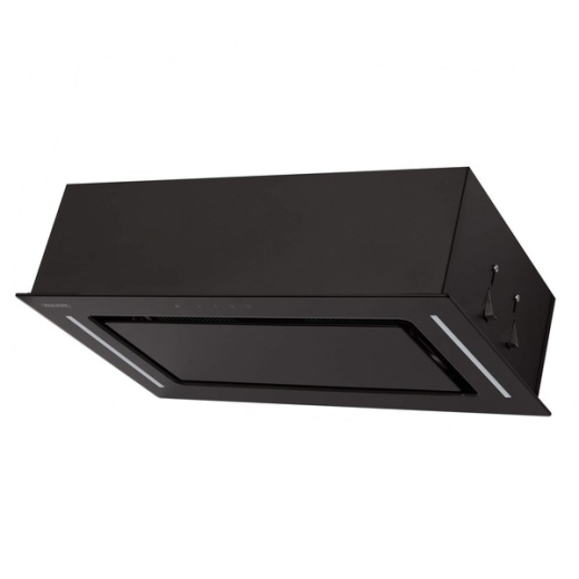 Вытяжка кухонная Eleyus Gemini 700 LED 52 BL - 3