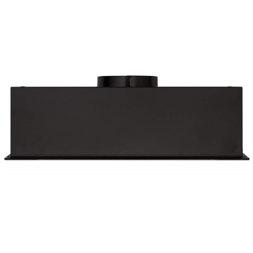 Вытяжка кухонная Eleyus Gemini 700 LED 52 BL - 8