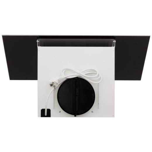 Витяжка кухонна ELEYUS SPECTRA 700 LED 60 WH - 10