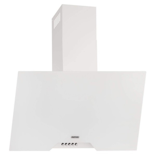 Витяжка кухонна ELEYUS SPECTRA 700 LED 60 WH - 1