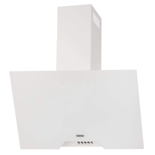 Витяжка кухонна ELEYUS SPECTRA 700 LED 60 WH - 3