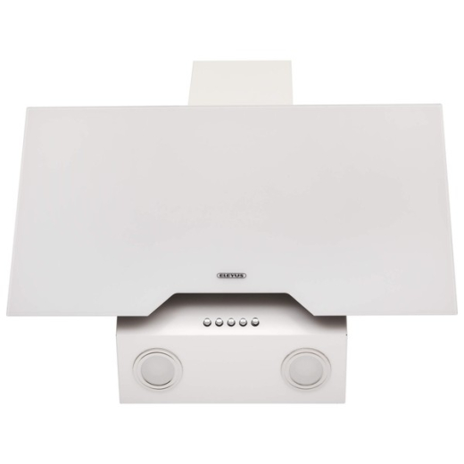 Витяжка кухонна ELEYUS SPECTRA 700 LED 60 WH - 4