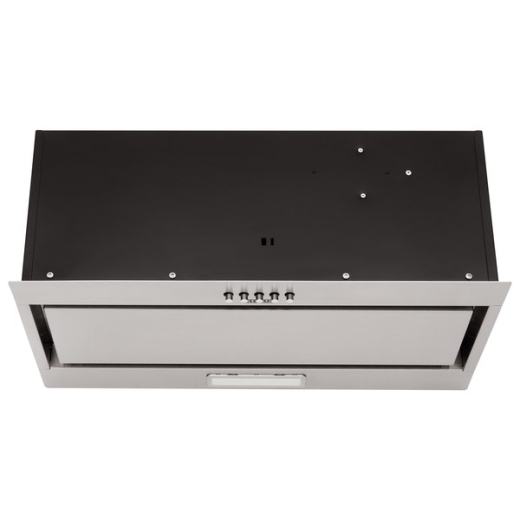 Встраиваемая вытяжка ELEYUS URBAN 700 LED 52 IS - 1