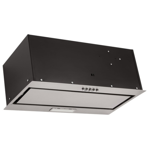 Встраиваемая вытяжка ELEYUS URBAN 700 LED 52 IS - 2