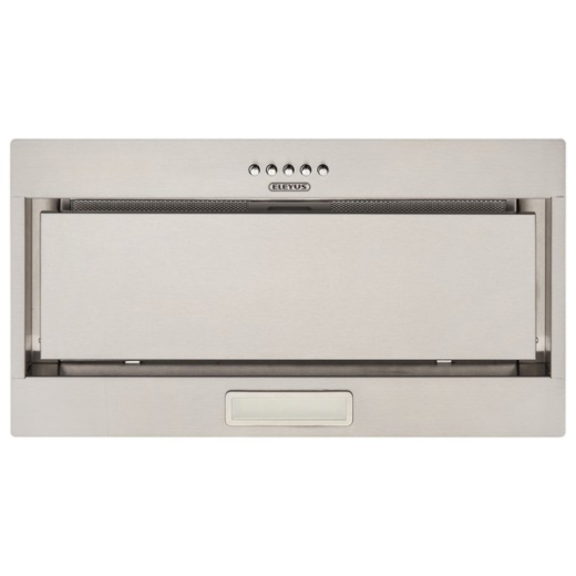 Встраиваемая вытяжка ELEYUS URBAN 700 LED 52 IS - 4