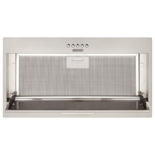 Встраиваемая вытяжка ELEYUS URBAN 700 LED 52 IS - 5