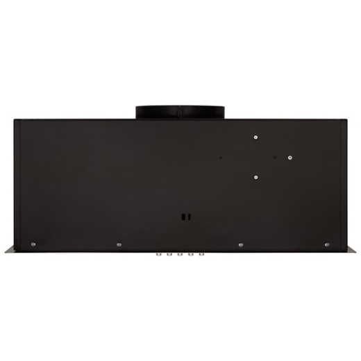 Встраиваемая вытяжка ELEYUS URBAN 700 LED 52 IS - 7