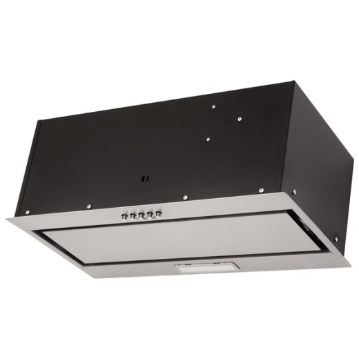 Витяжка вбудована Eleyus Urban 960 LED 52 IS - 3