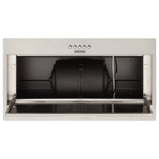 Витяжка вбудована Eleyus Urban 960 LED 52 IS - 6