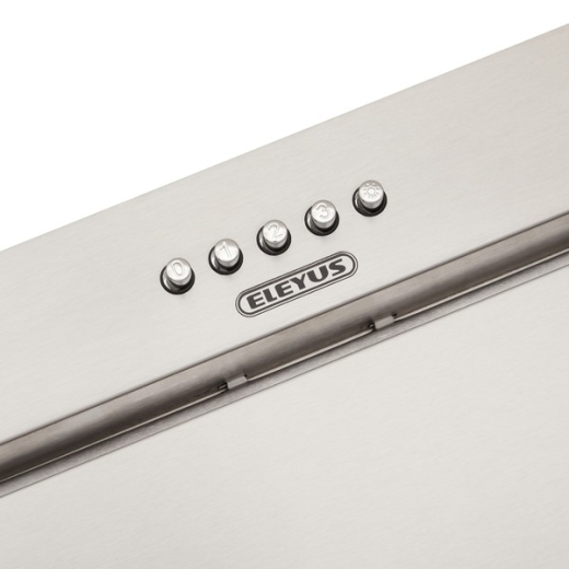 Витяжка вбудована Eleyus Urban 960 LED 52 IS - 8