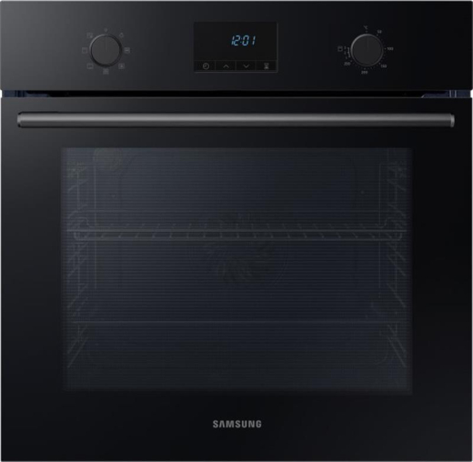 Духовой шкаф Samsung NV68A1110RB/WT - 1