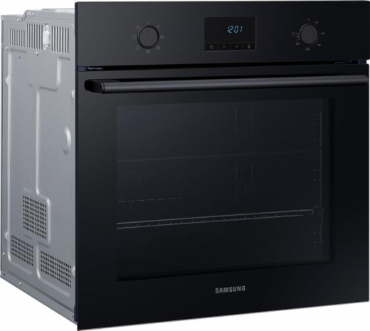 Духовой шкаф Samsung NV68A1110RB/WT - 2