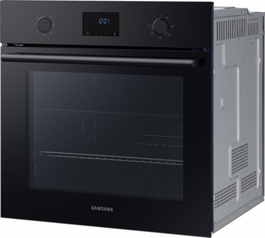 Духовой шкаф Samsung NV68A1110RB/WT - 3