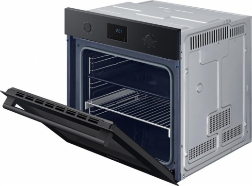 Духовой шкаф Samsung NV68A1110RB/WT - 7