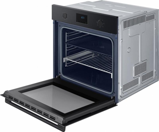 Духовой шкаф Samsung NV68A1110RB/WT - 8