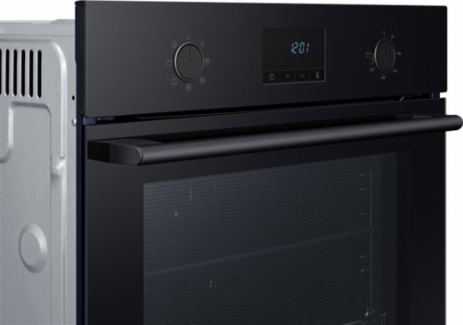 Духовой шкаф Samsung NV68A1110RB/WT - 9