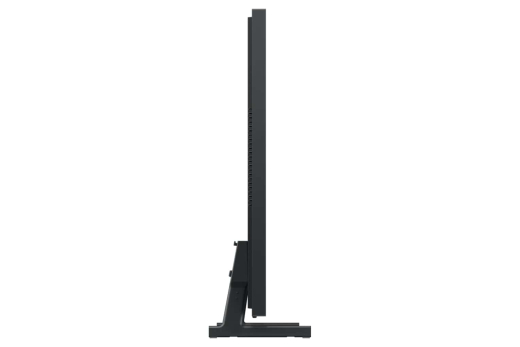 Телевізор Samsung QE32LS03CBUXUA - 4