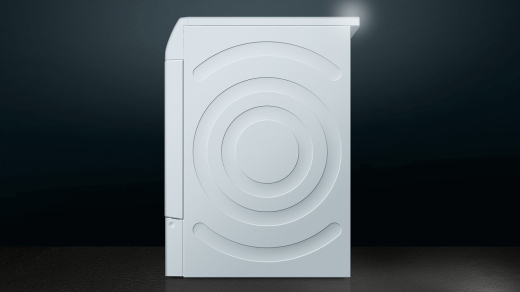 Сушильная машина Siemens WQ35G2CEPL iQ500 - 7