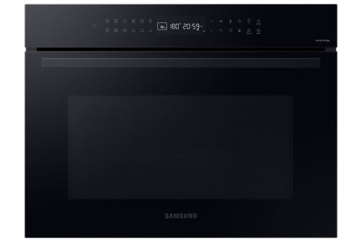 Вбудована духова шафа SAMSUNG NQ5B4353HBK - 1