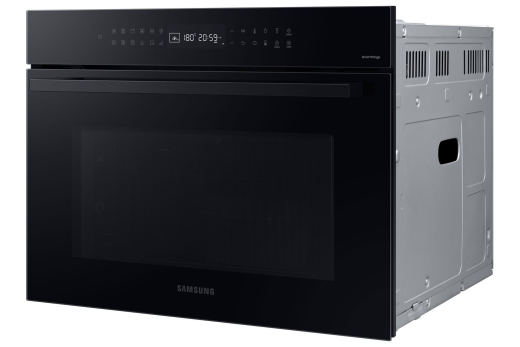 Вбудована духова шафа SAMSUNG NQ5B4353HBK - 4