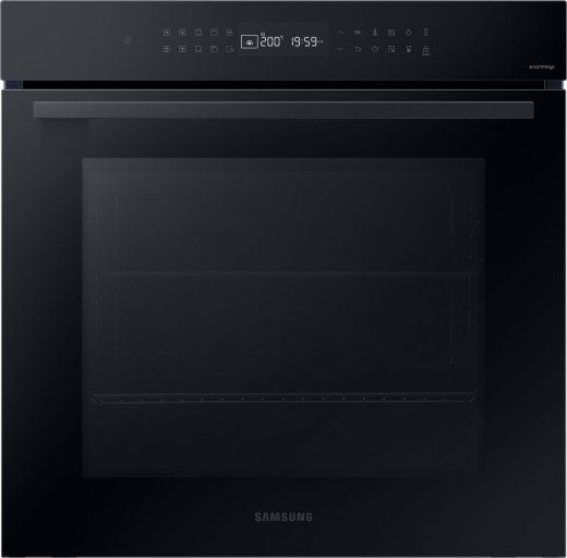Духовка електрична SAMSUNG NV7B4045VAK - 1