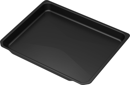 Встраиваемый духовой шкаф Beko BBIM13400XMSW - 7