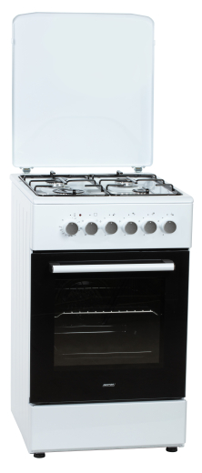 Кухонна плита MPM MPM-54-KGM-04 - 2