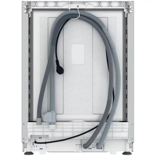 Посудомоечная машина Whirlpool W8IHP42L - 12