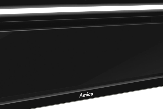 Вбудована витяжка AMICA OMP9568BG Studio - 6