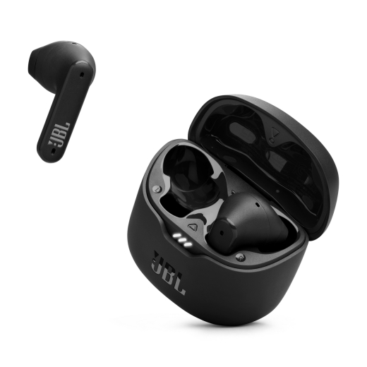 Bluetooth-гарнитура JBL Tune Flex Black (JBLTFLEXBLK) - 13