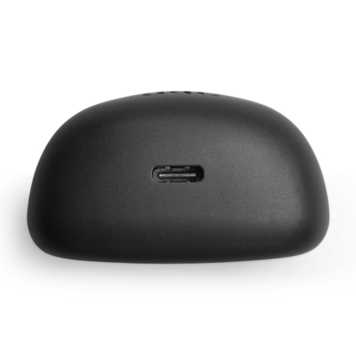Bluetooth-гарнитура JBL Tune Flex Black (JBLTFLEXBLK) - 8