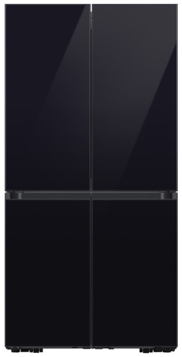 Холодильник Samsung RF65A967622 - 1