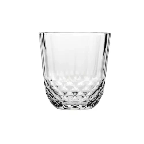 Набір склянок Pasabahce 52760 Diony для віскі 6*320мл - 1