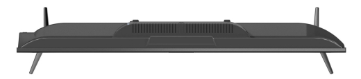 Телевизор Akai AK32HHD22W - 2